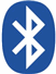 Bluetooth Logo